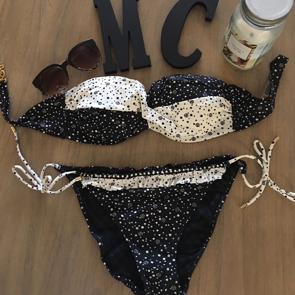 Victoria’s Secret Swim wear